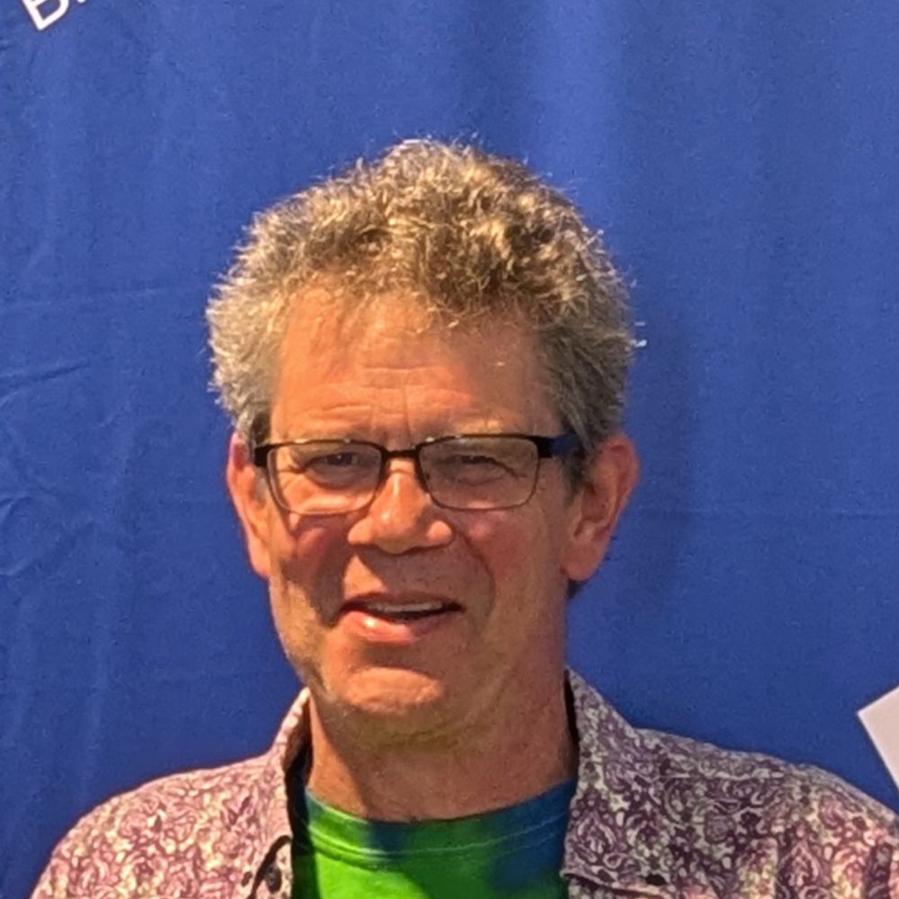 Sam Donovan