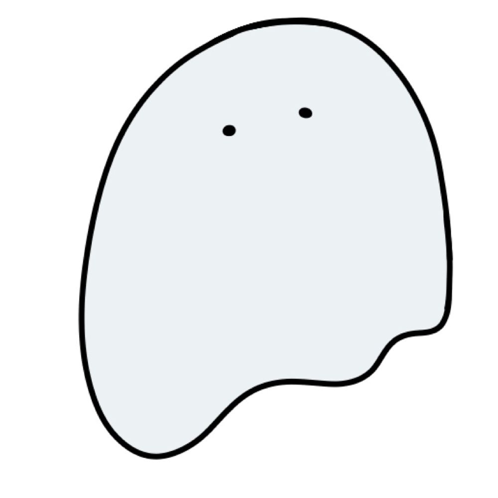 隅田