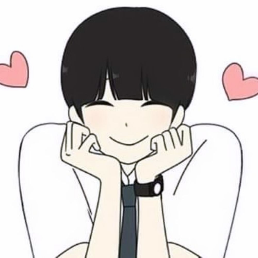 화니닝