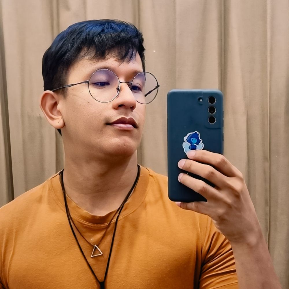 Caju