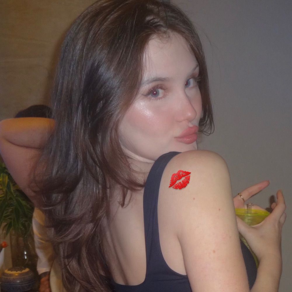nanda