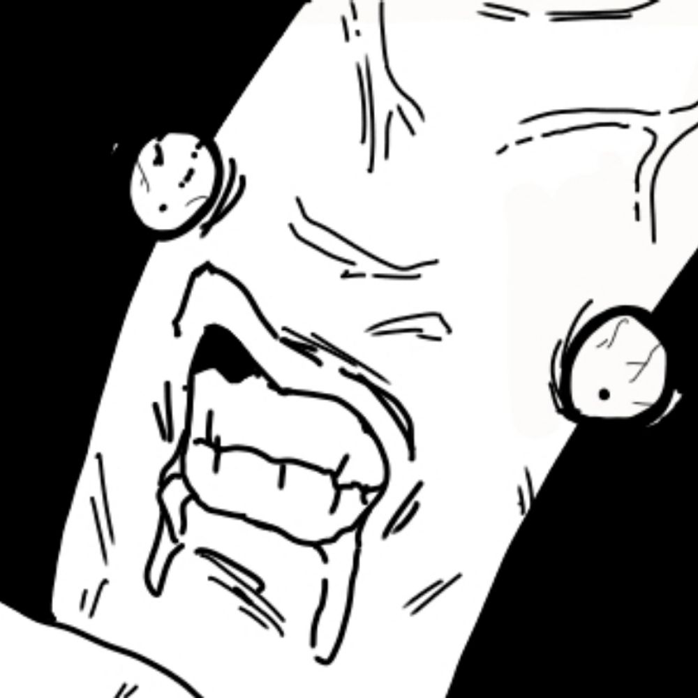 ぬぽ