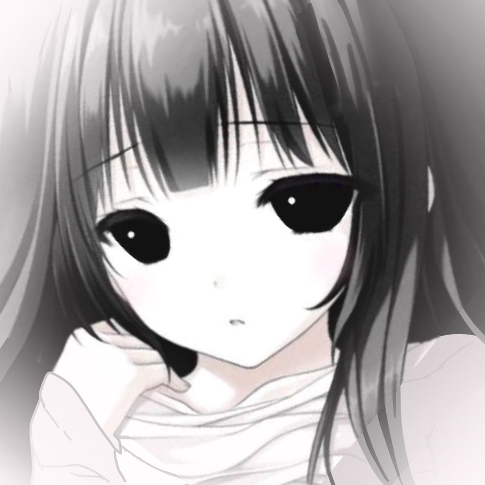 Pixu
