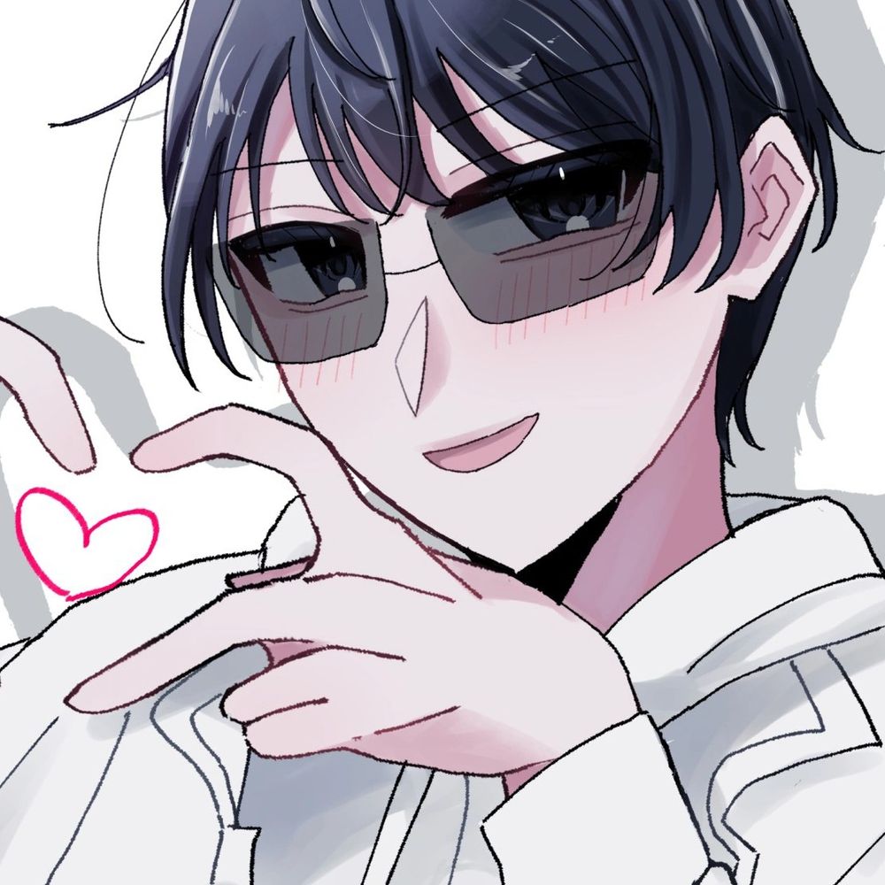 りとま