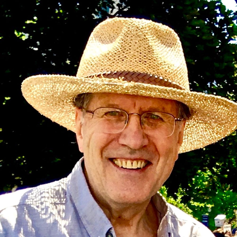 David Powell