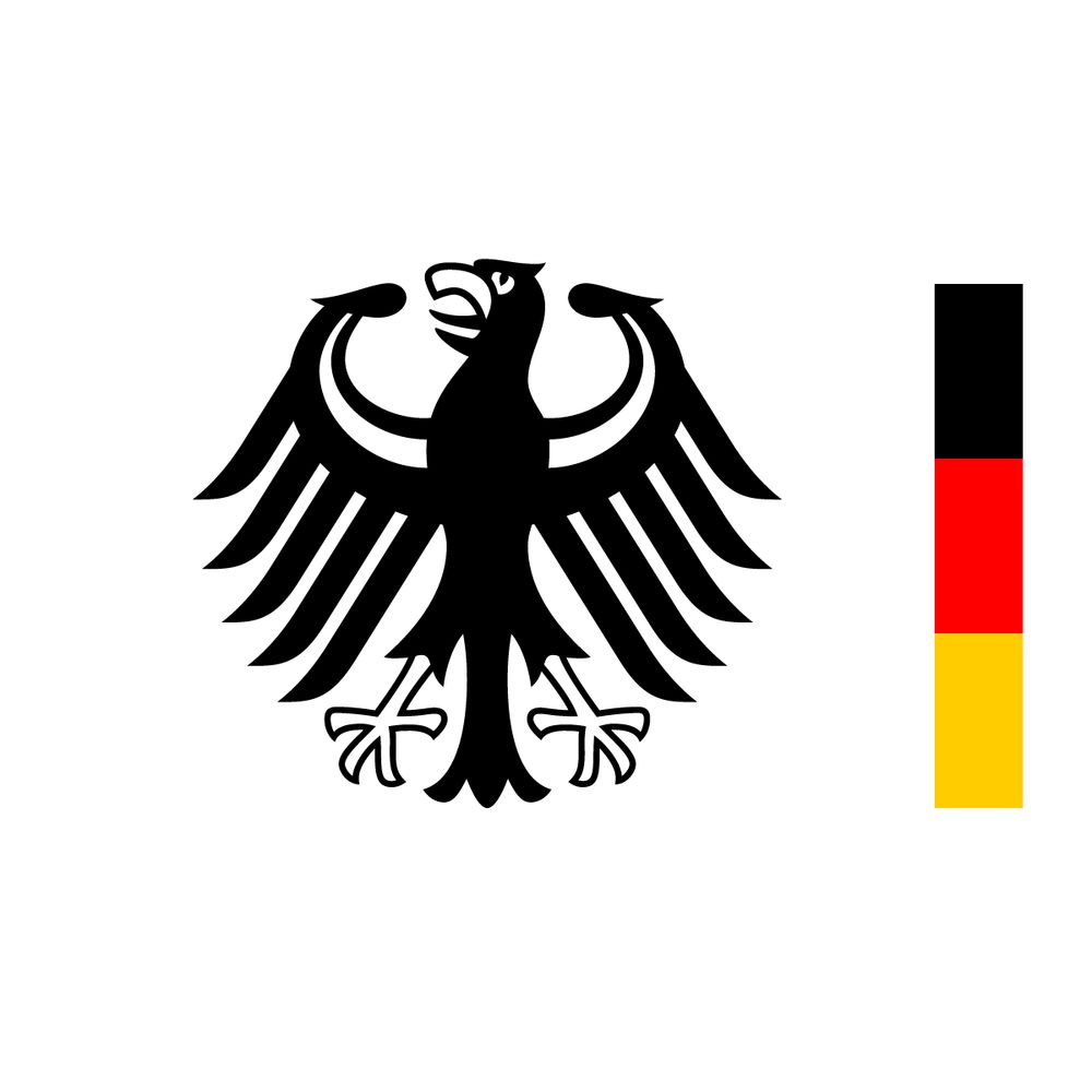 Bundesamt für Migration und Flüchtlinge 