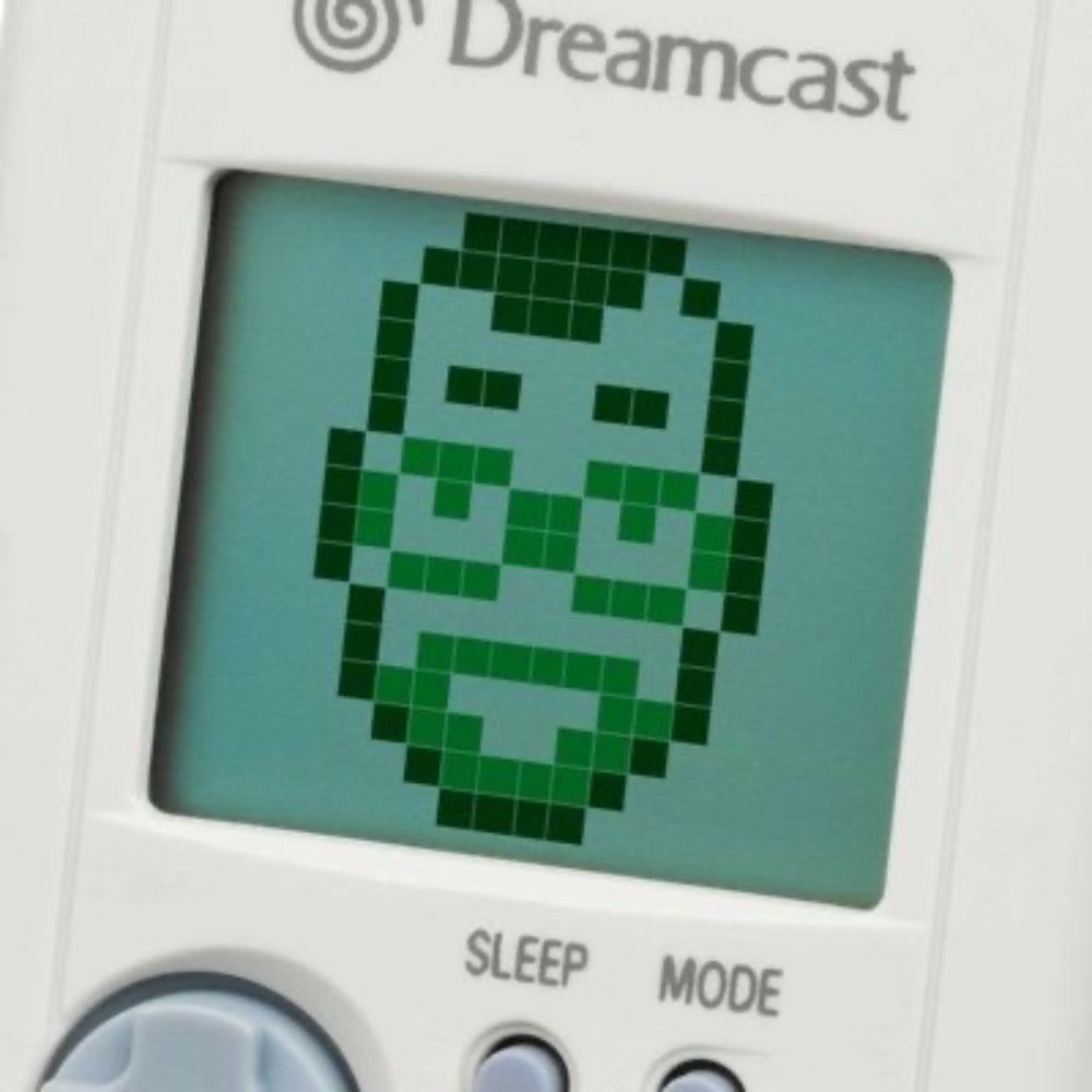 Adam McAmis