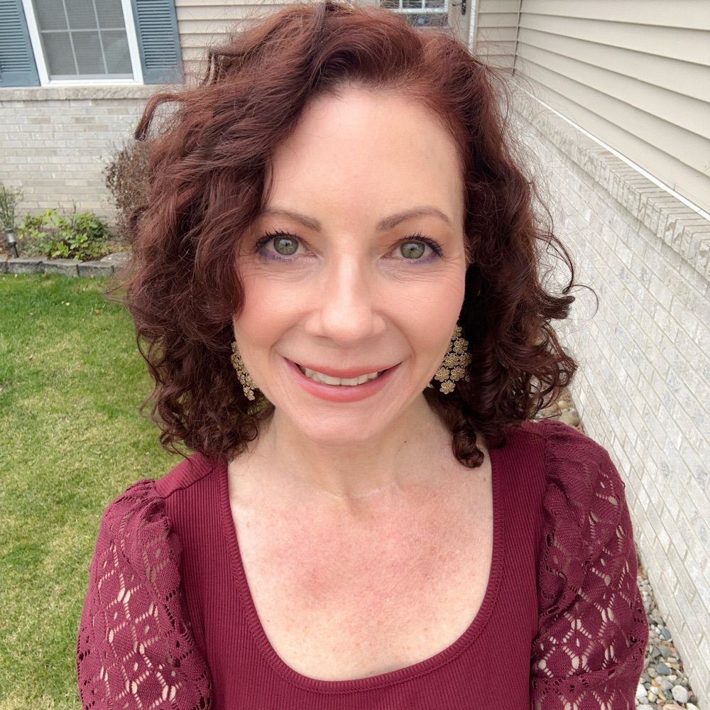 Kelly Agostinelli