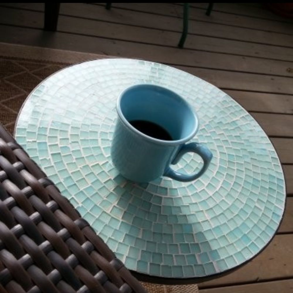 need more coffee