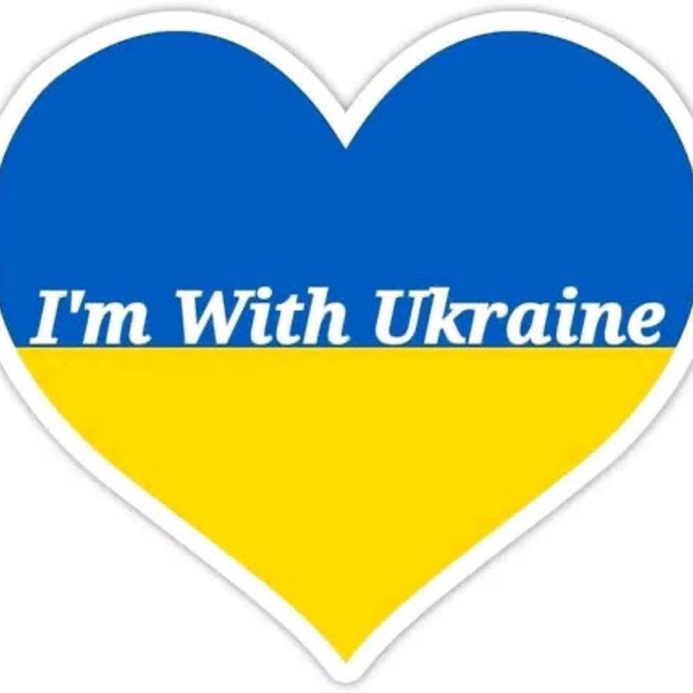 boringlittlef.bsky.social profile picture