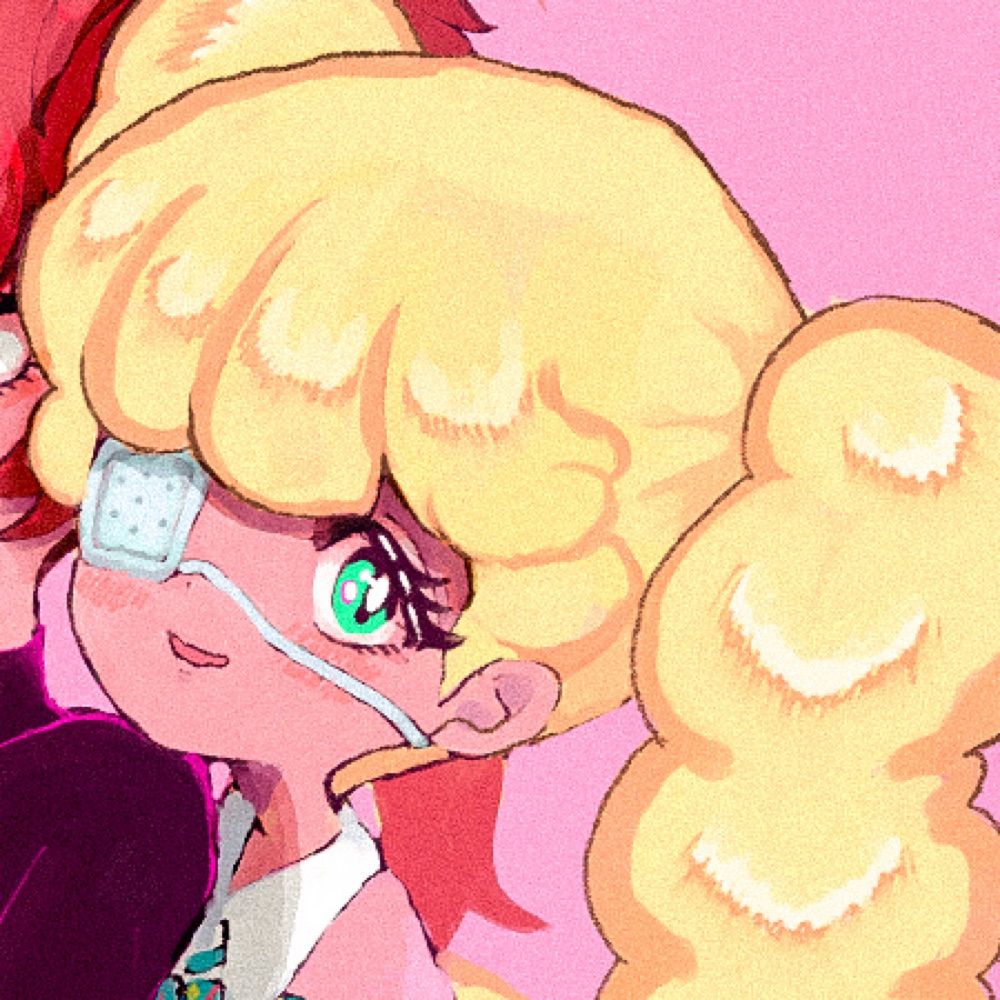 るるるちゃん