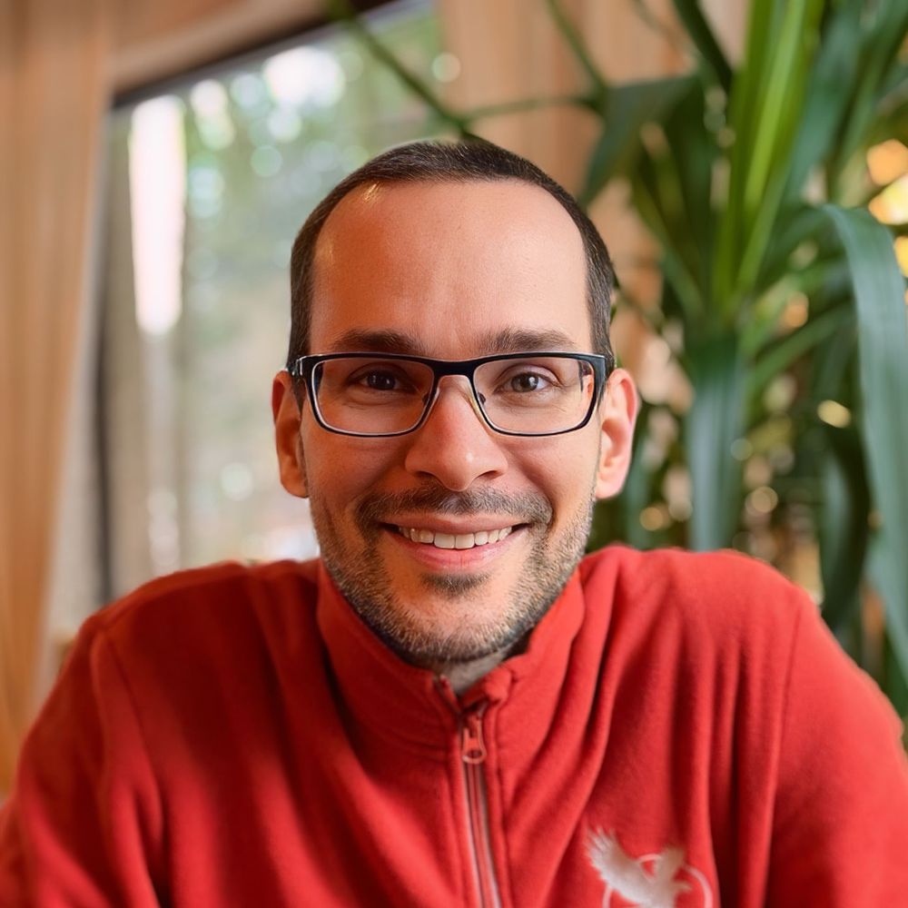 Tobias Reimann