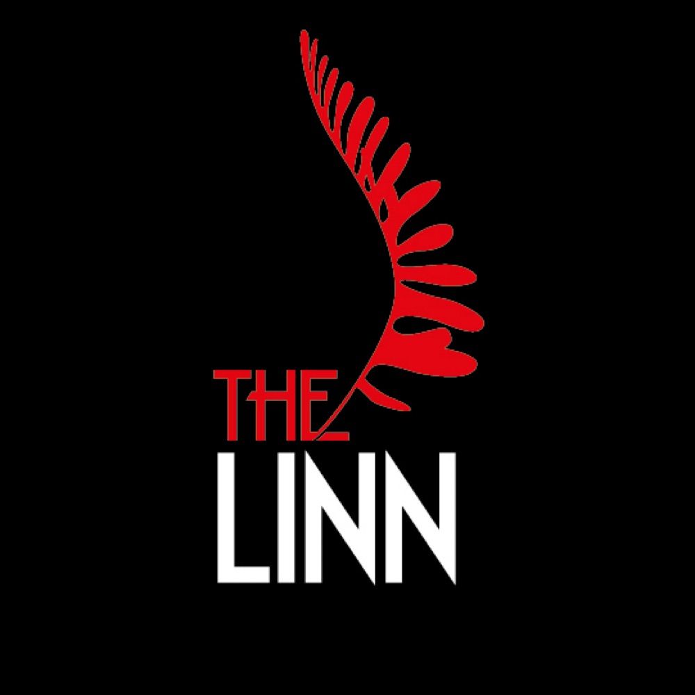 The Linn Botanic Garden