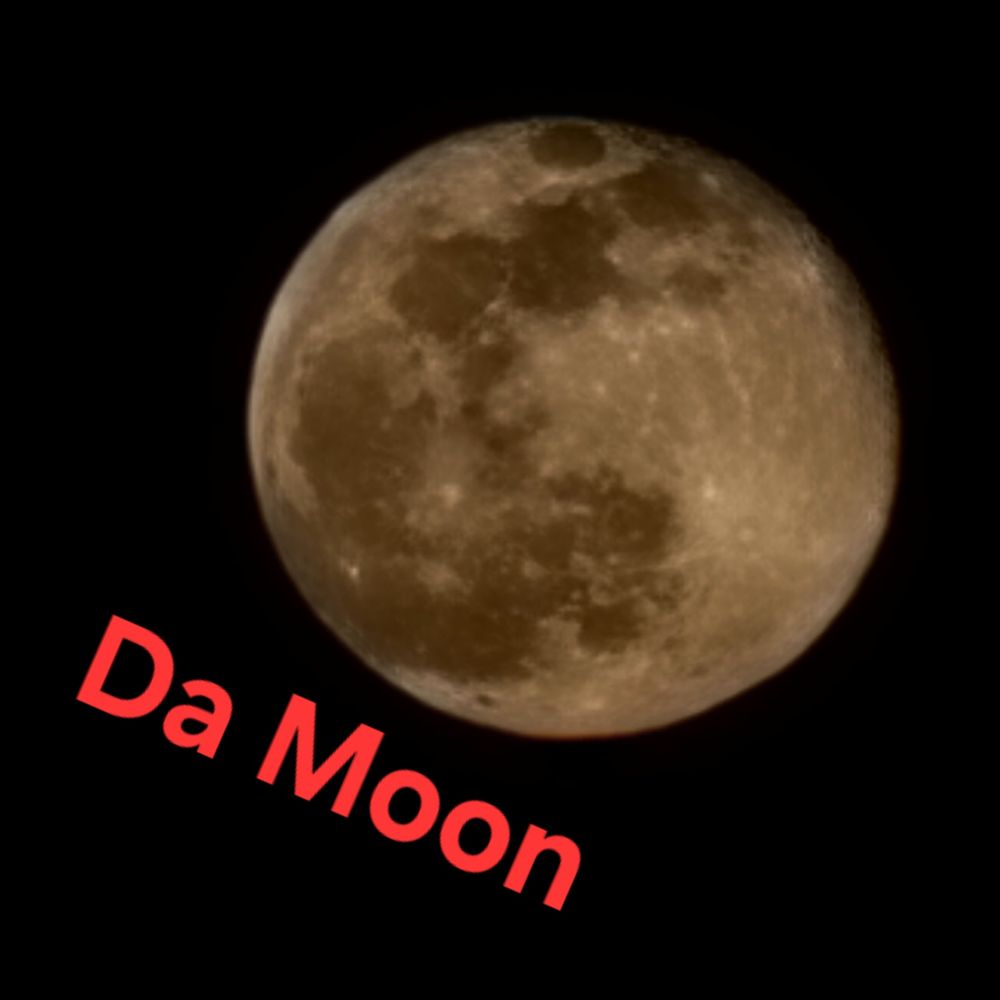 Da Moon Boy