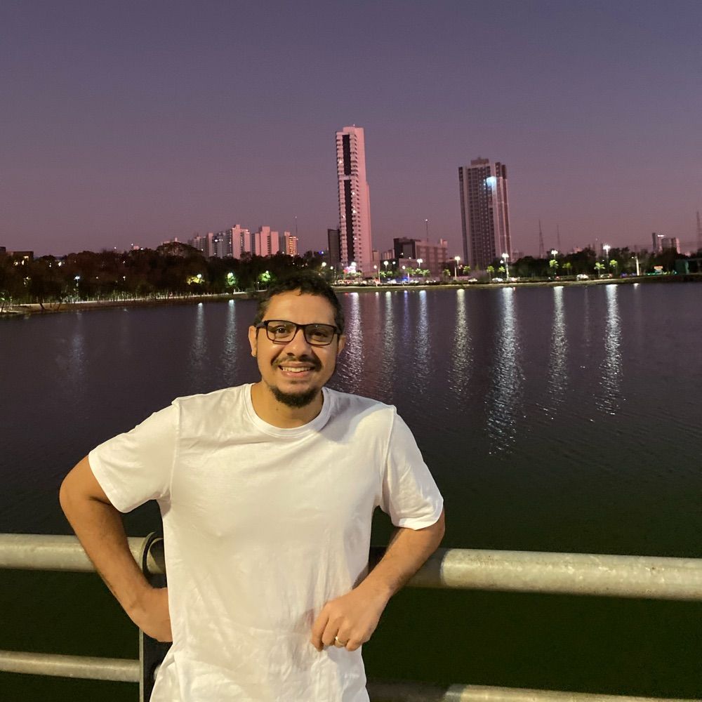 Renan Poncadilha