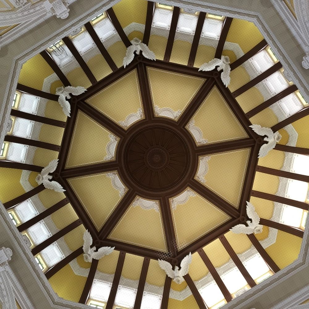 monophony.bsky.social