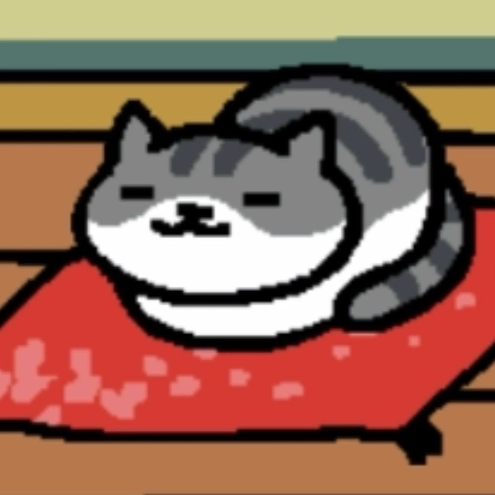snoecone