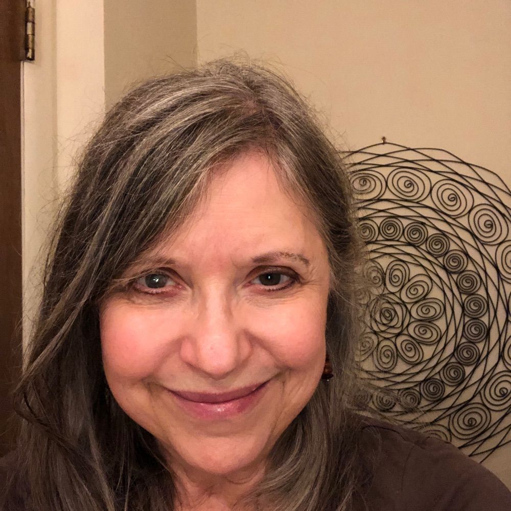 Linda Gallagher