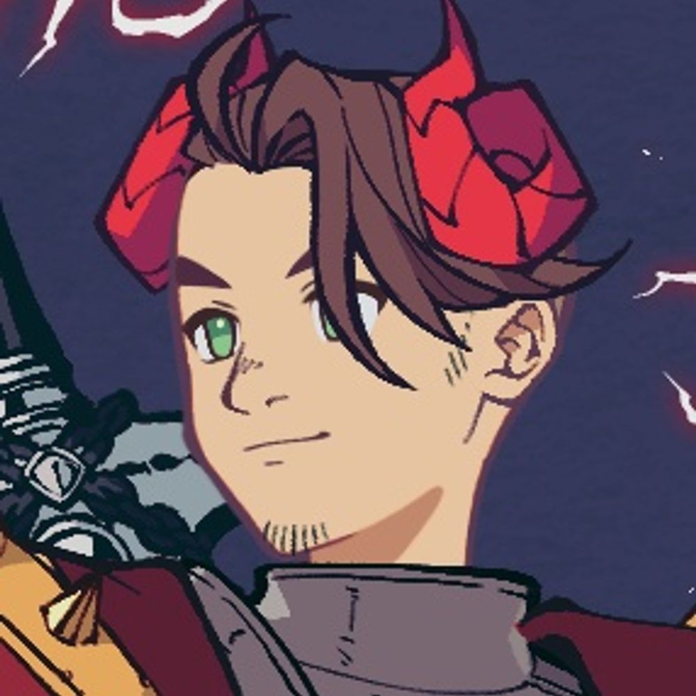 Batty