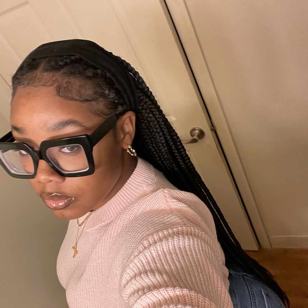 Ms. Sexy