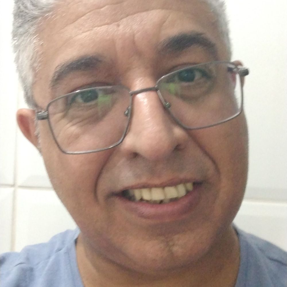 Luis Cesar Fonseca