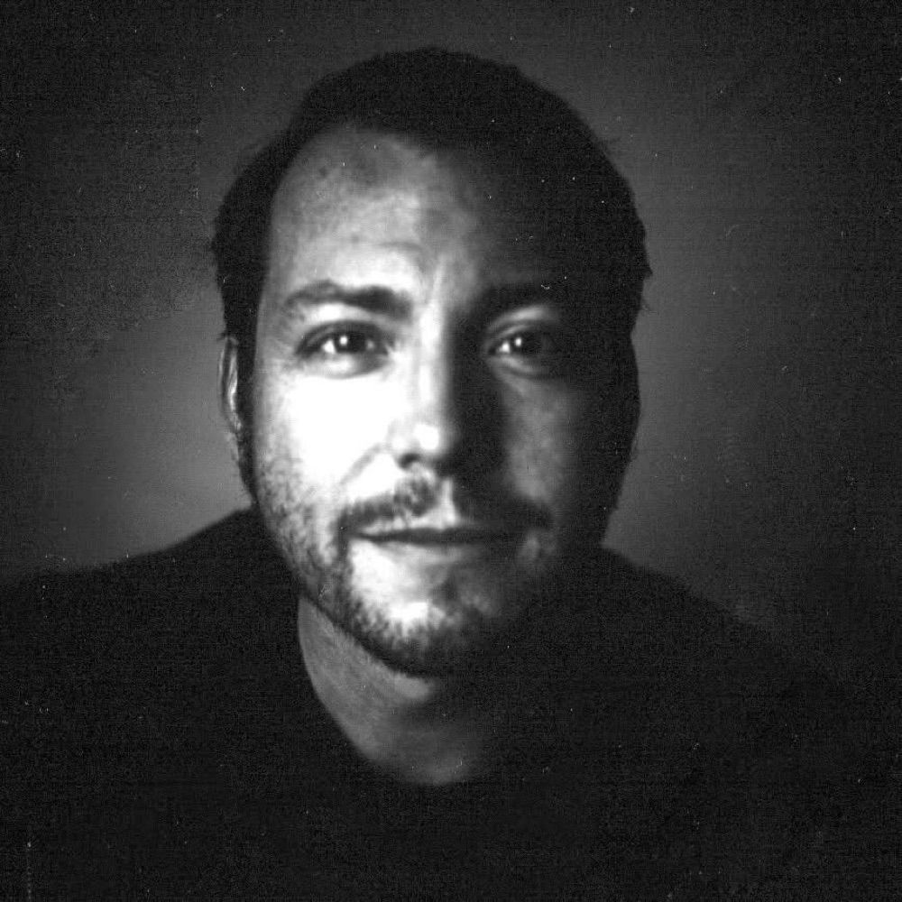 Jan Urlaub