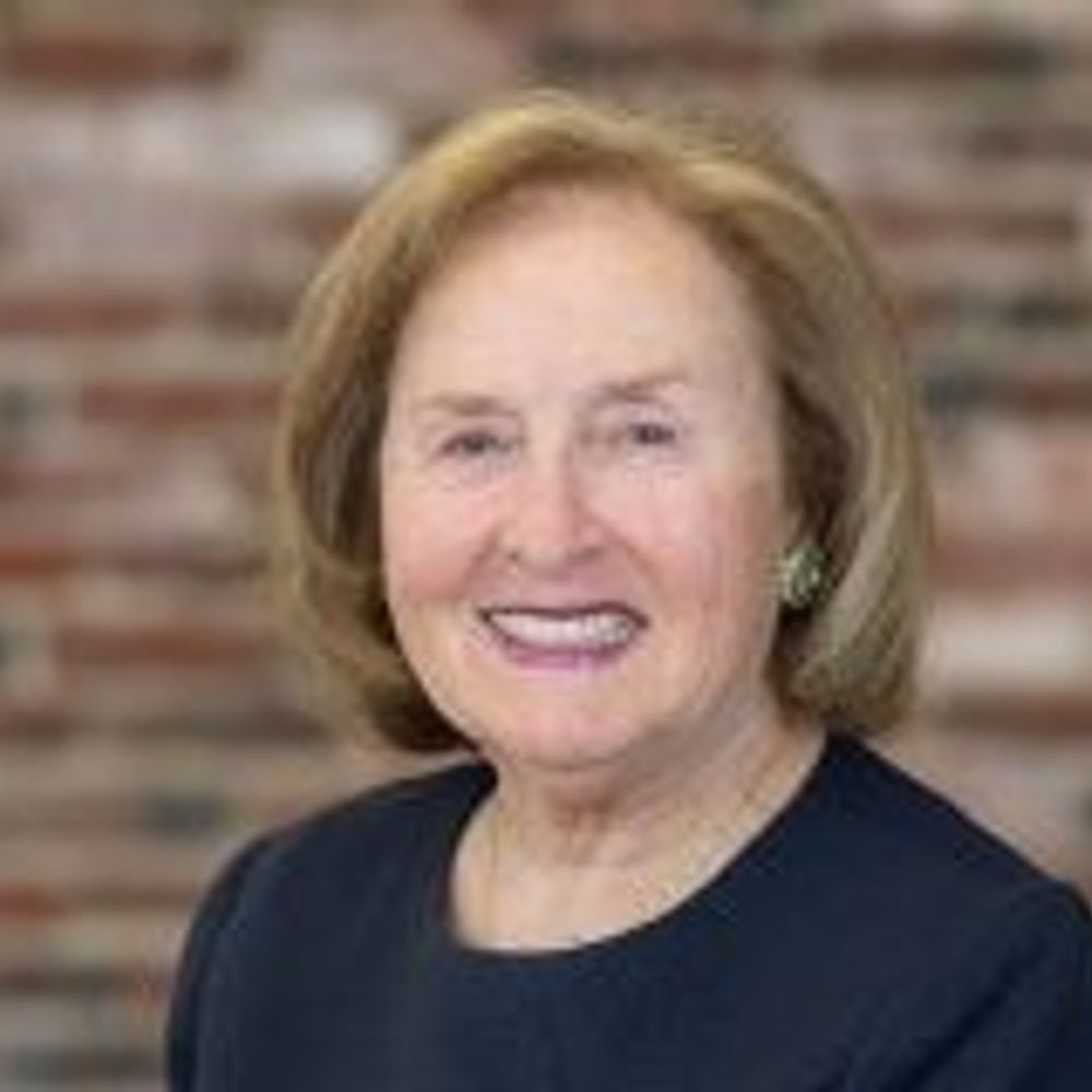 BeverlyNDT