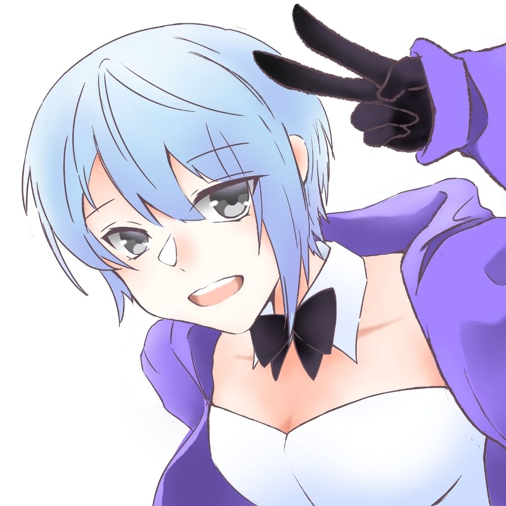 白穎梓