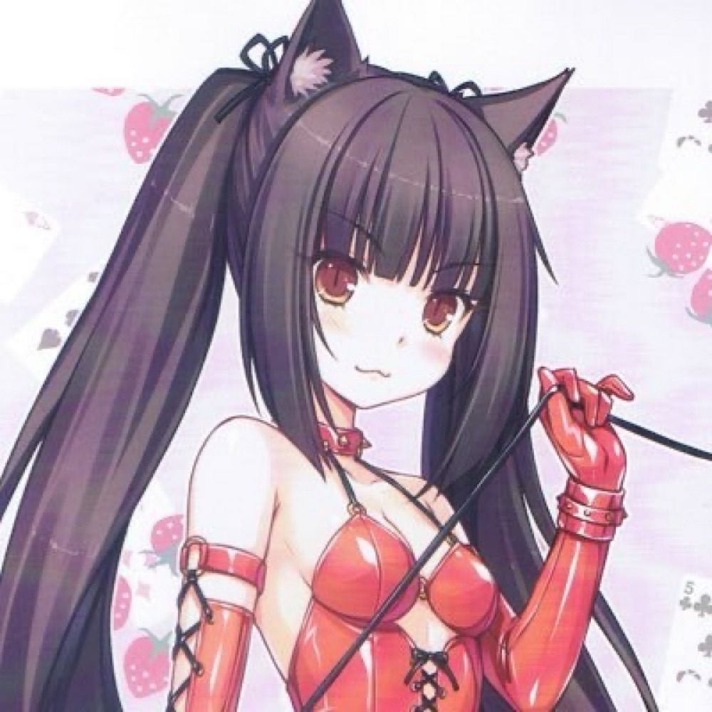 𝒹ℴ𝓁𝓁☆