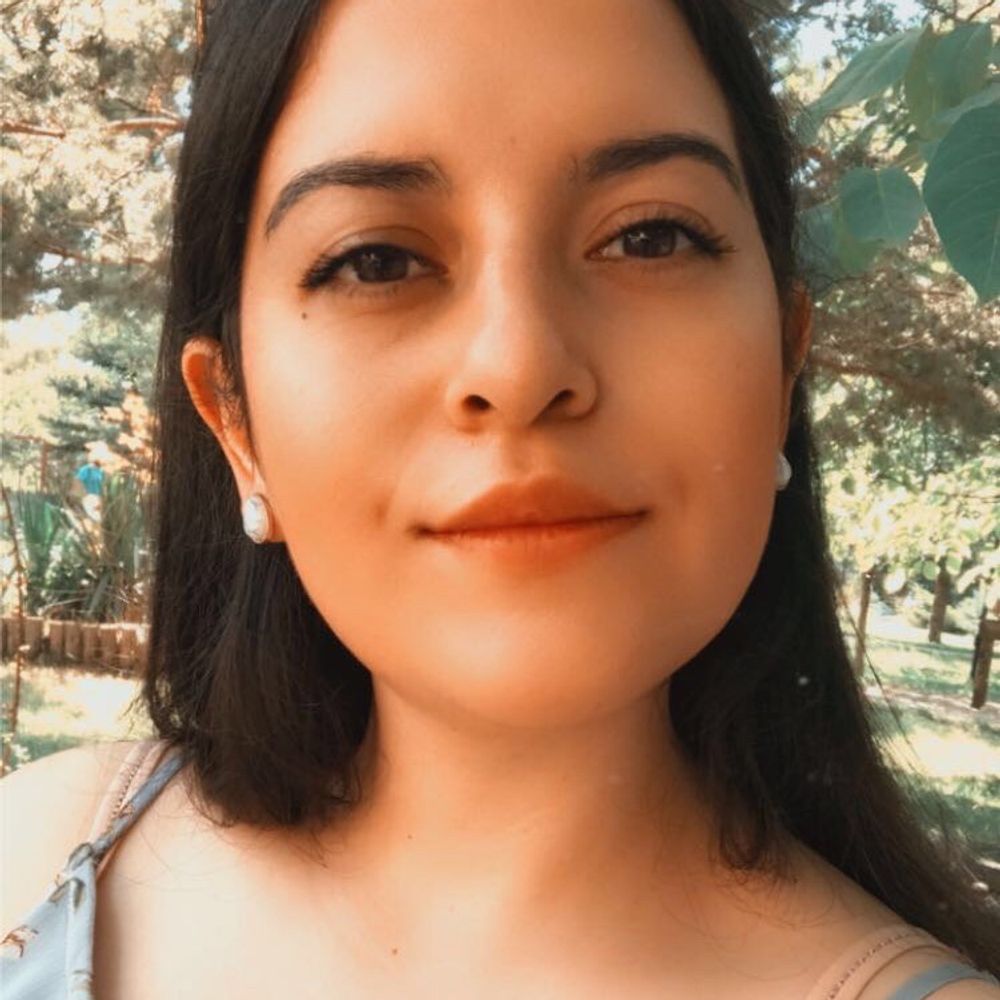 🥀