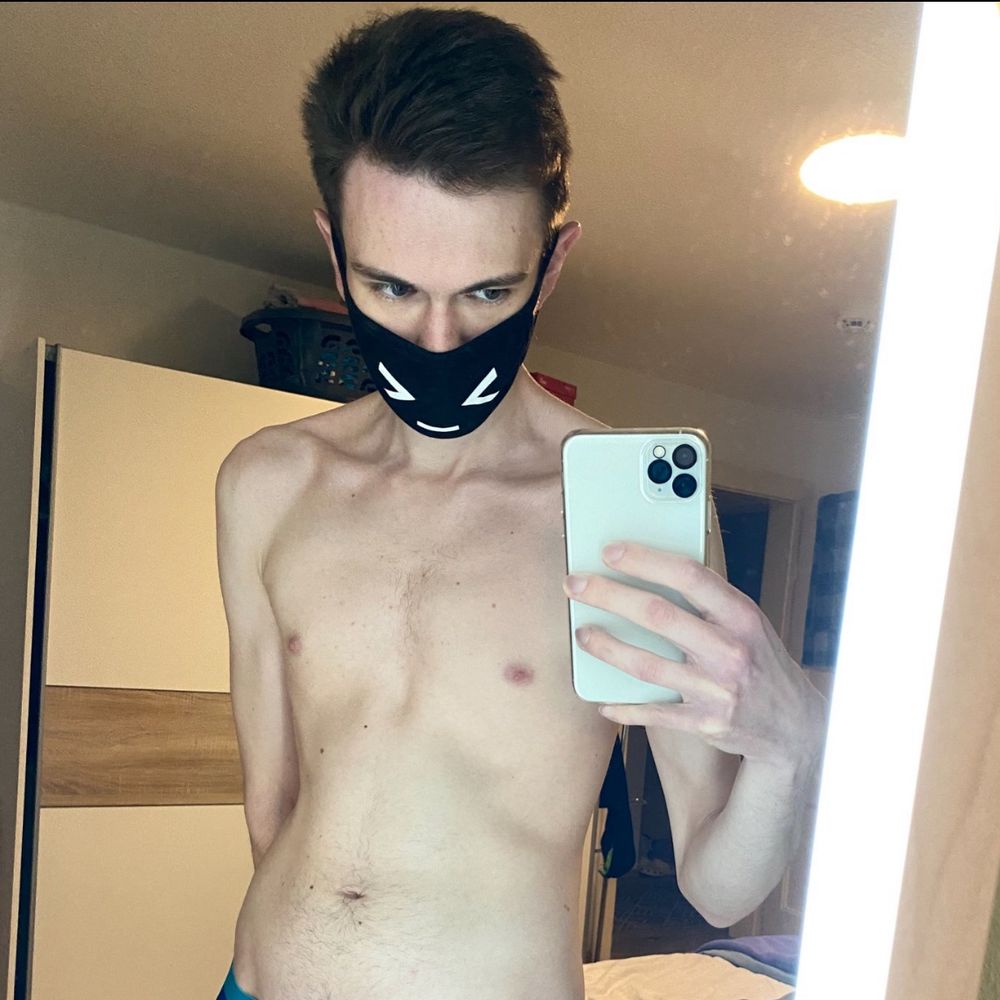 GermanTwinkBoy