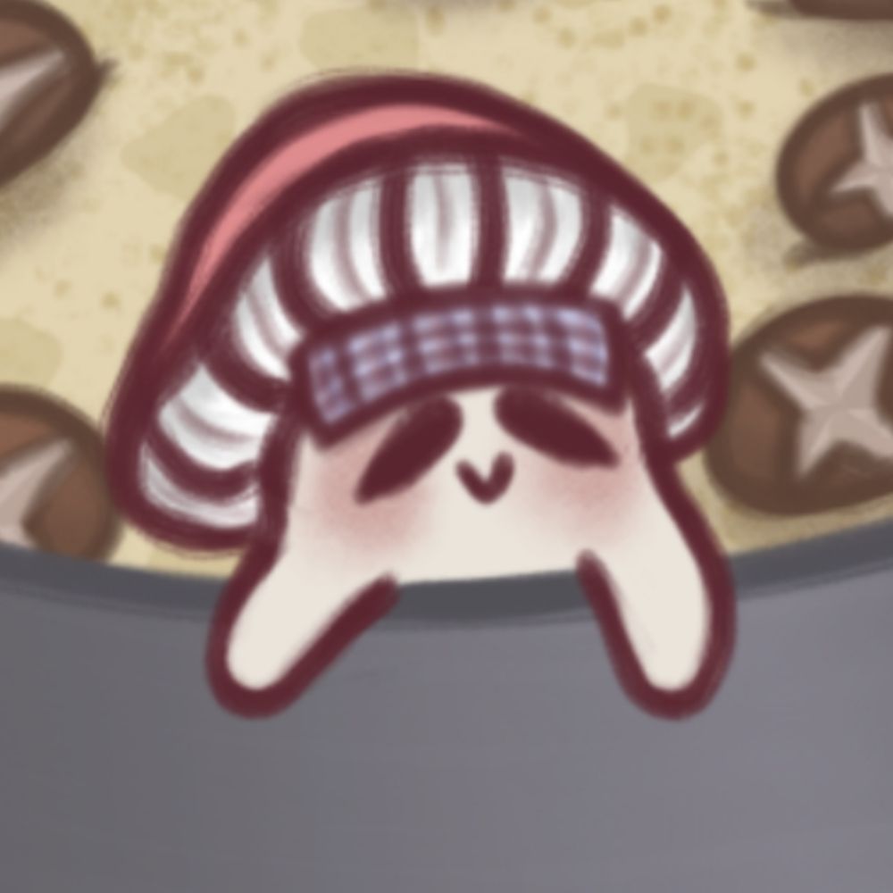 Moshi