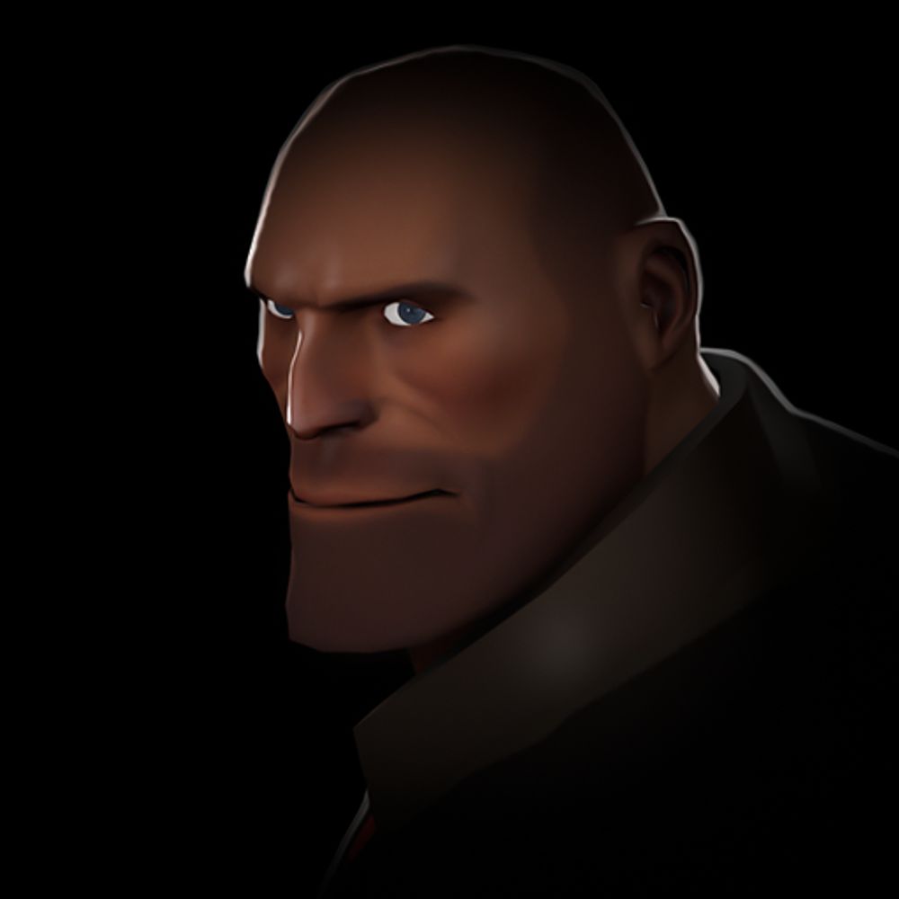 Redavari