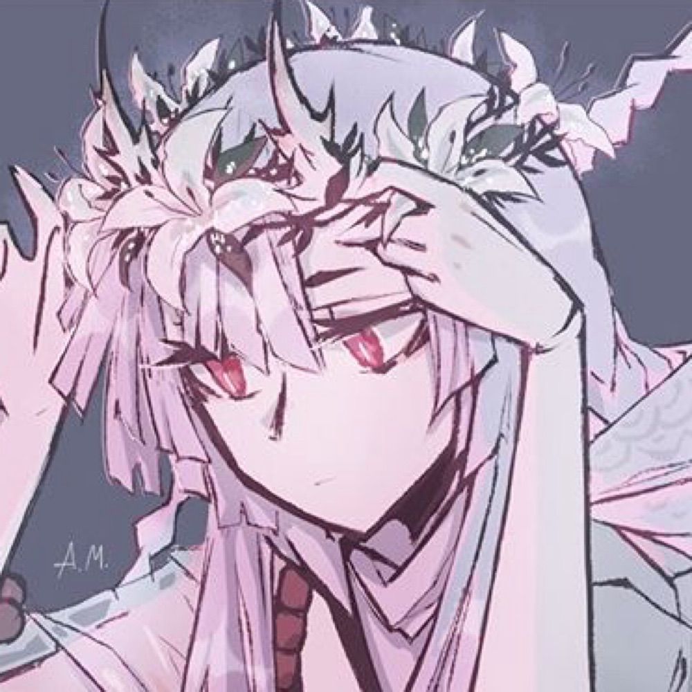 zero