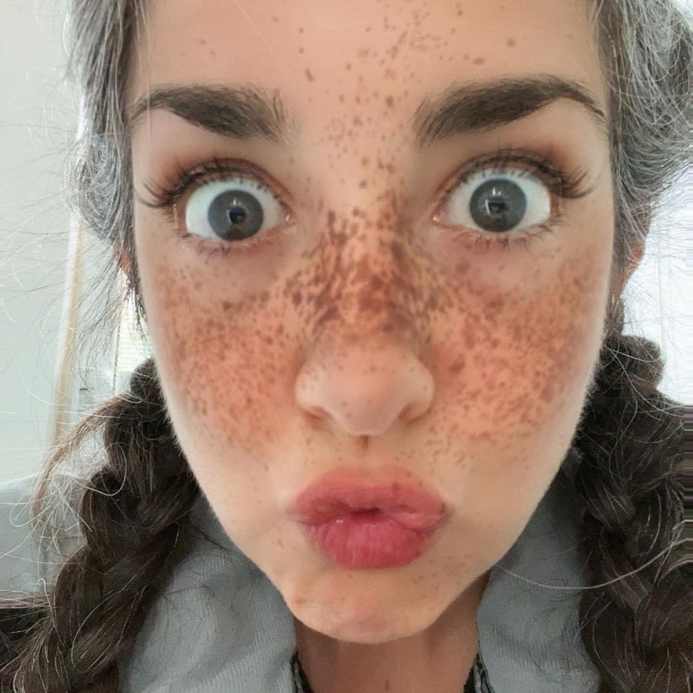 Billie Vino