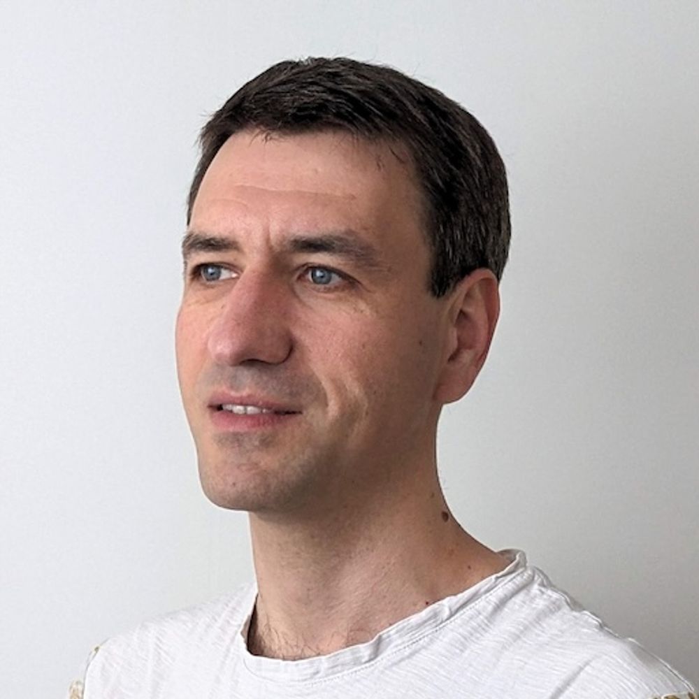 Olivier Patry 😎 🇺🇳 🏳️