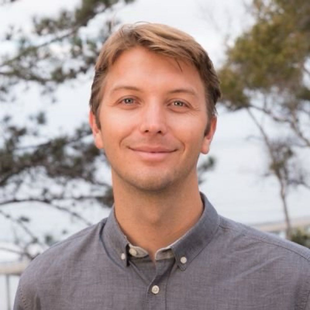 Felix Hubert