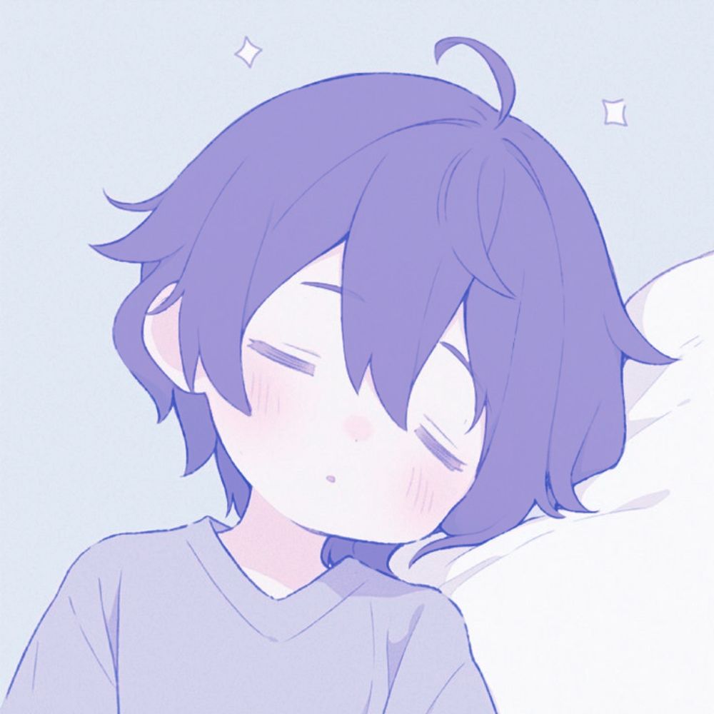 ‧͙⁺˚*･༓☾𝙲𝚊𝚖☽༓･*˚⁺‧͙