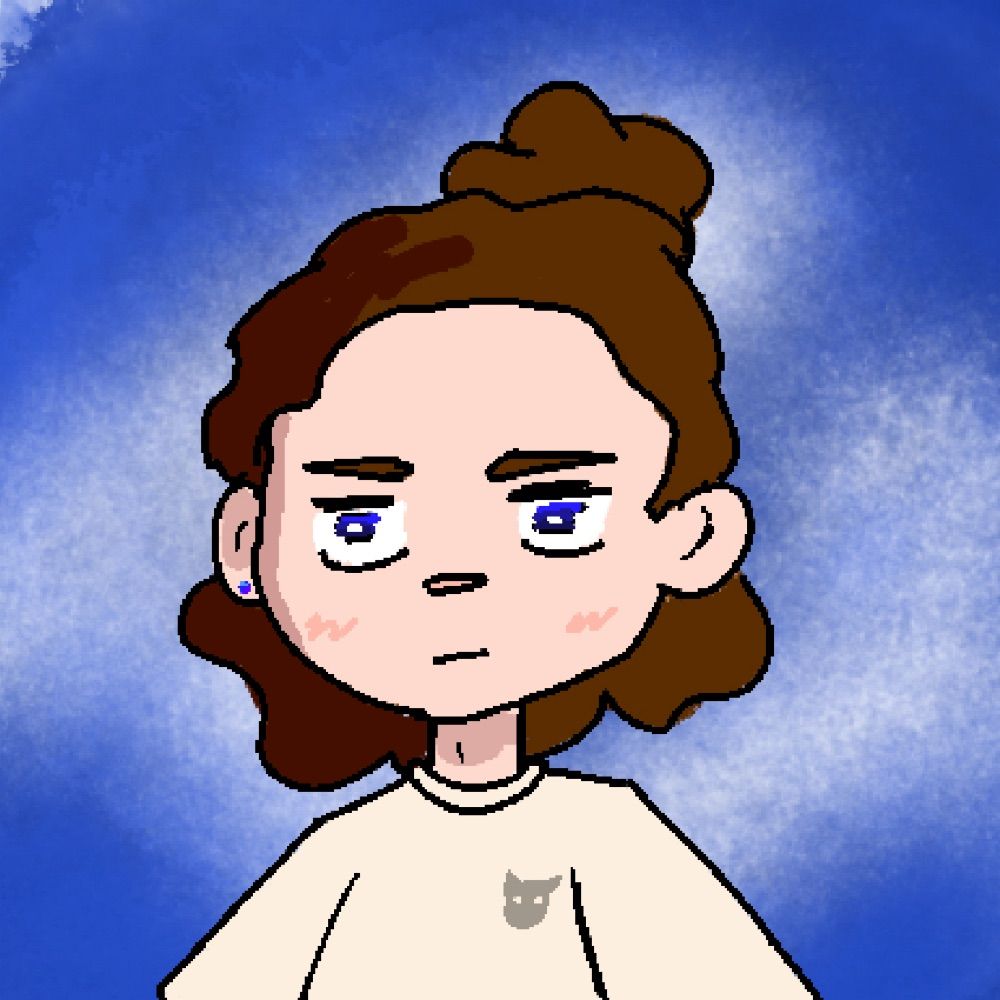 Crummsy