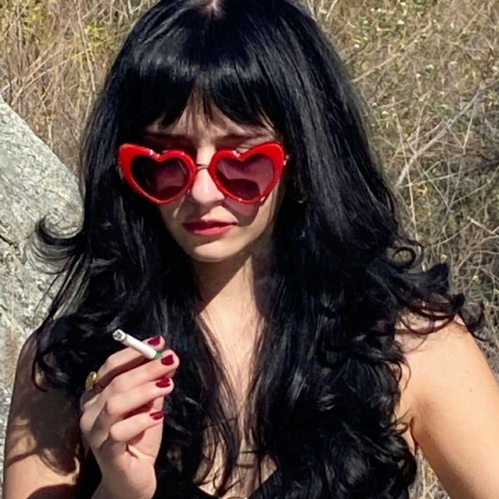 rhiannon