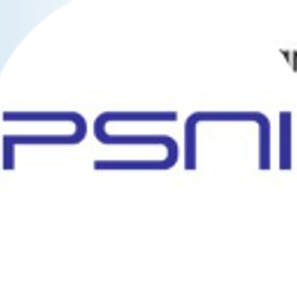 PSNI 