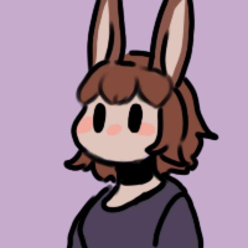 Kit