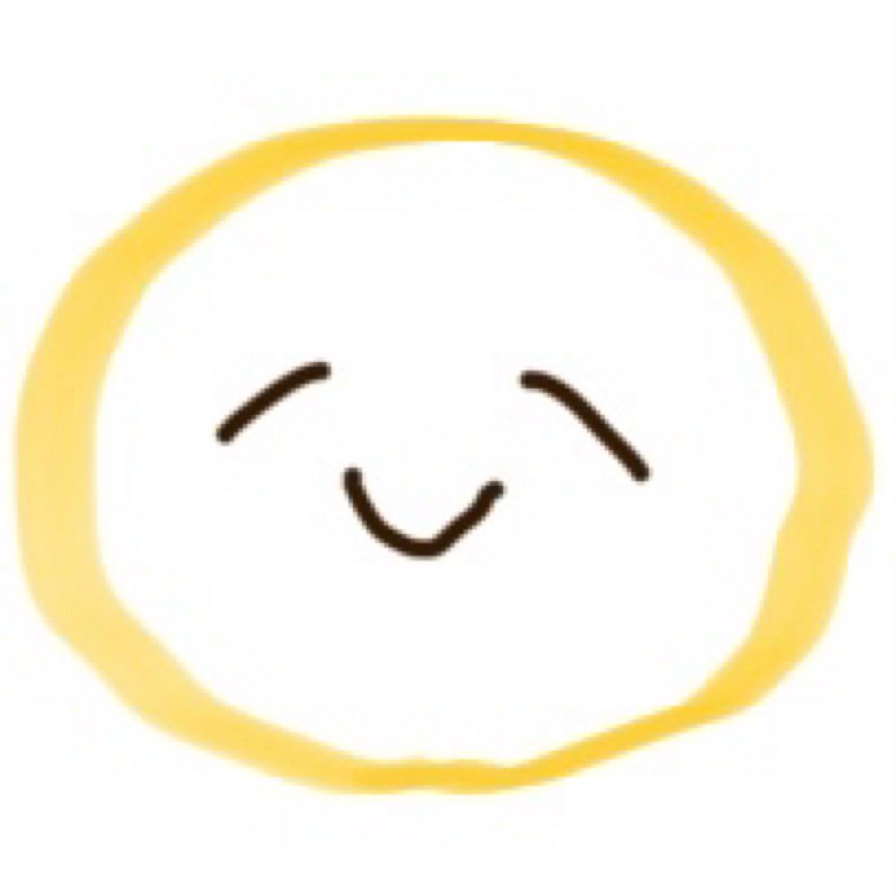 たまこ