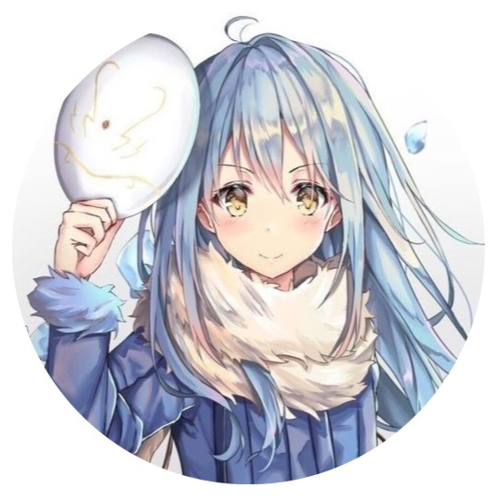 aika