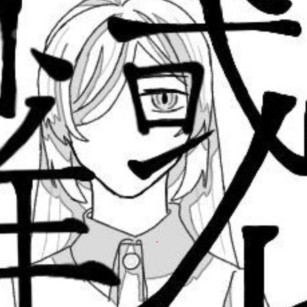 arusyo