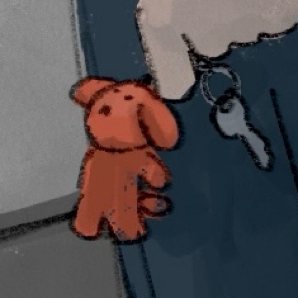あいうえ夫