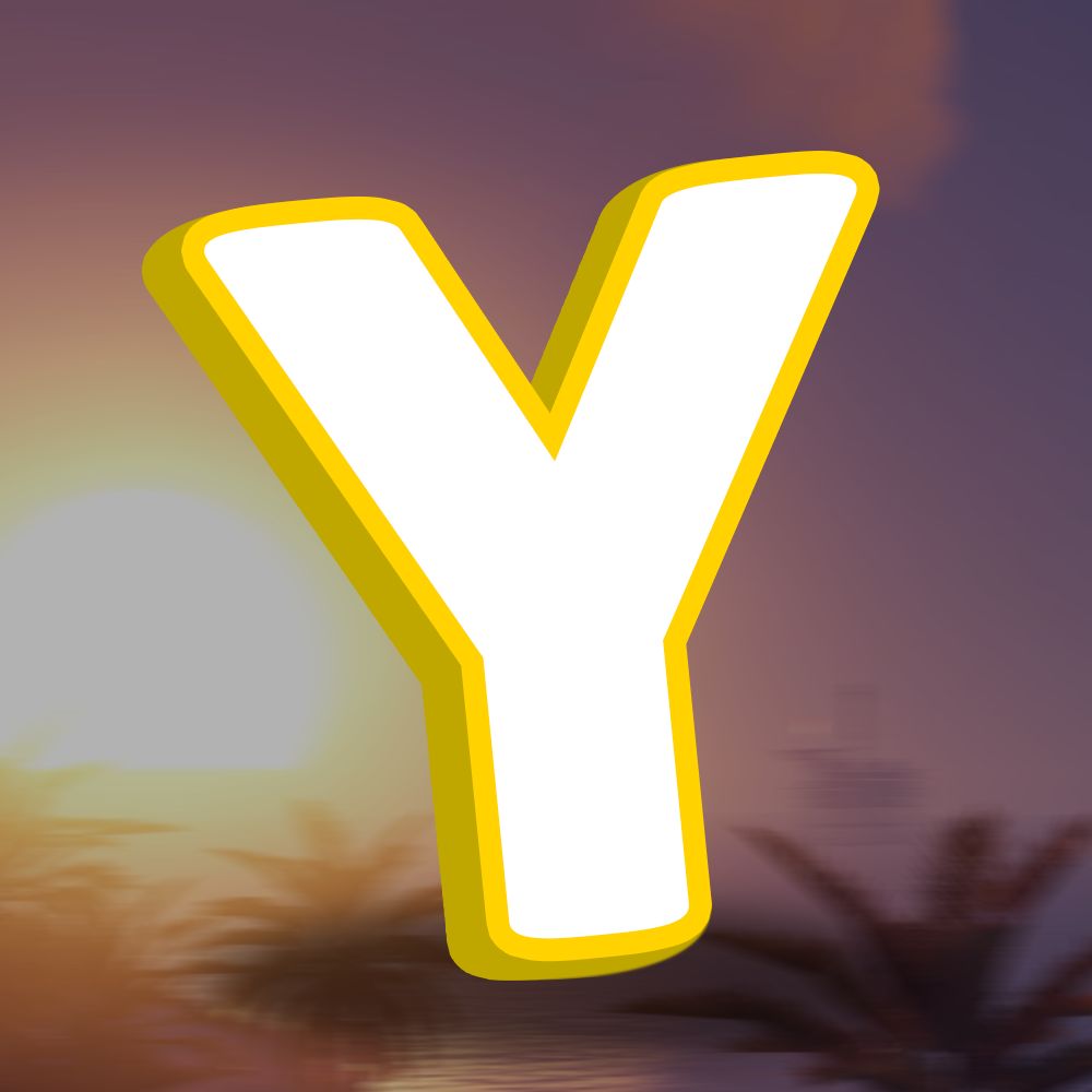 Yexom