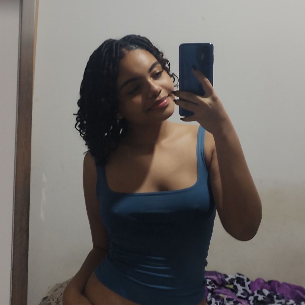 jujus