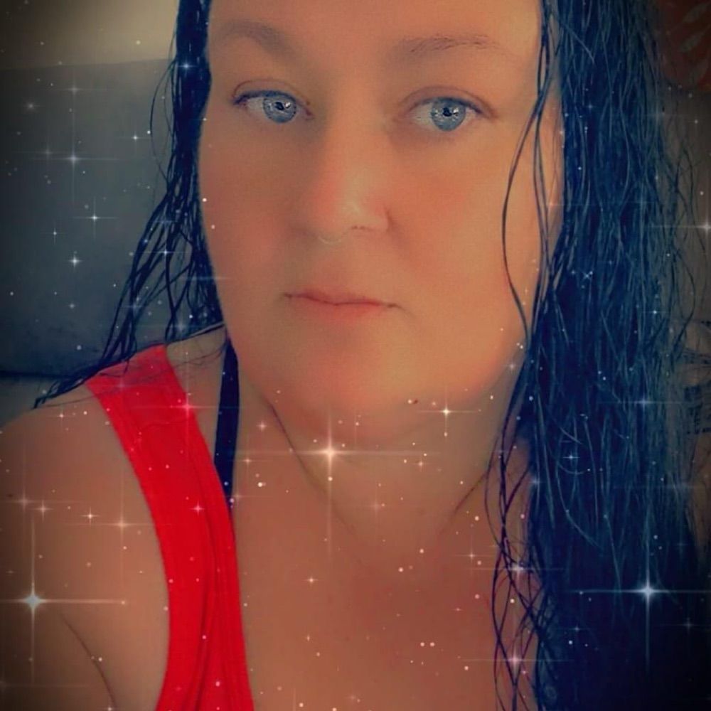 Cassy Hope