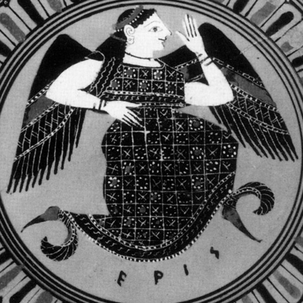 discordian date